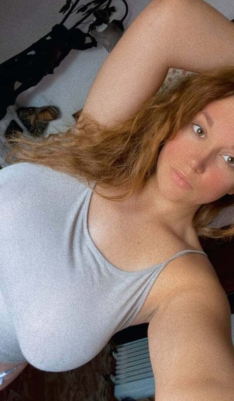 Carmen Curvy modelo erótico recopilación