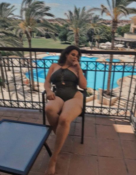 sexo lésbico onlyfans pornografico hd galería