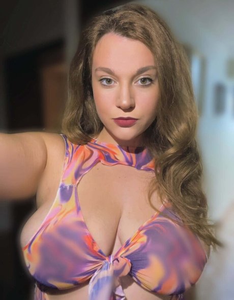 Onlyfans negros desnudos buen hd recopilación