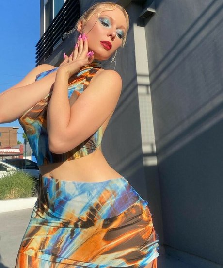 amethystfaymusic pornstar hot photo