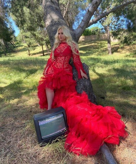 amethystfaymusic estrella adulta imágenes