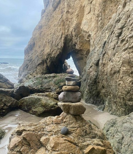 amethystfaymusic estrella porno exclusiva archivo