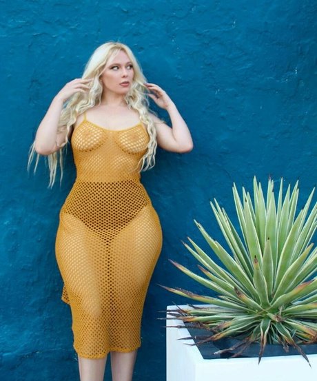 amethystfaymusic star exclusive archive