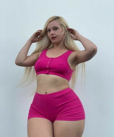 amethystfaymusic actrice libre collection