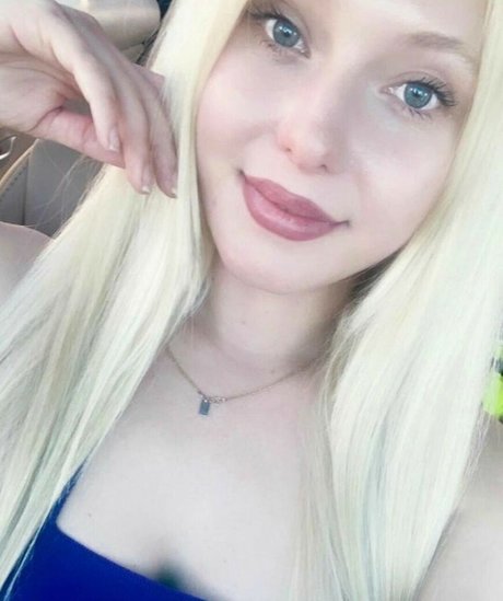 amethystfaymusic modèle pornographique collection