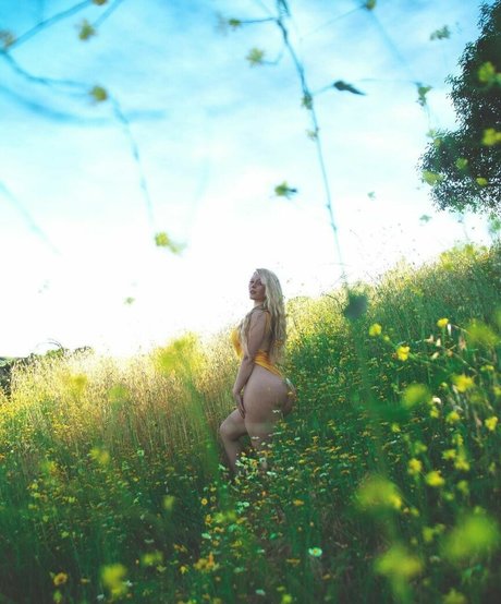 amethystfaymusic estrella porno agradable fotos