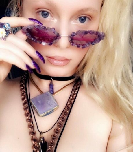 amethystfaymusic nice pornstar pic