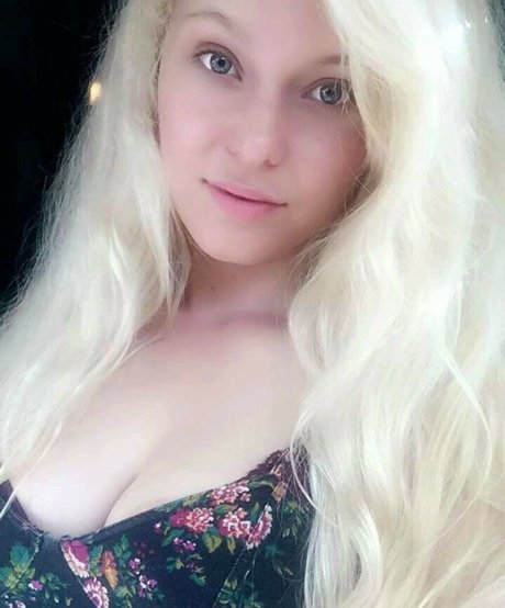 amethystfaymusic actriz caliente galería