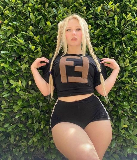 amethystfaymusic actrice xxx photo