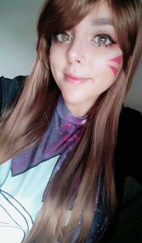 Firefliesowo star du porno sexy image