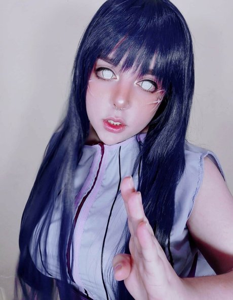 Firefliesowo star du porno érotique collection