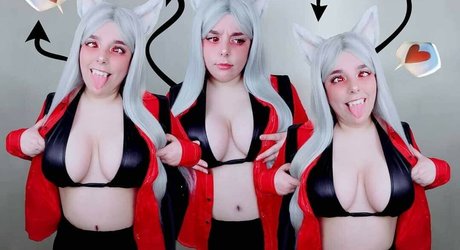 Firefliesowo modelo adulto fotos