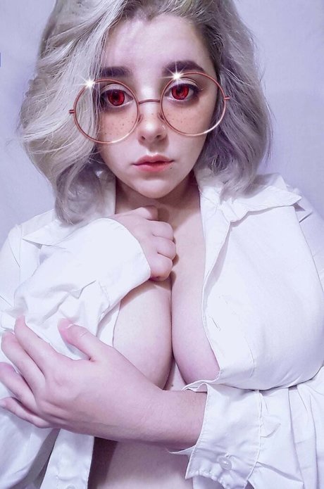 Firefliesowo modèle joli des photos