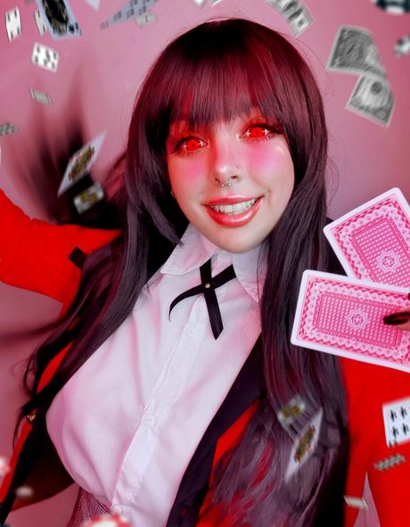 Firefliesowo star exclusive galerie