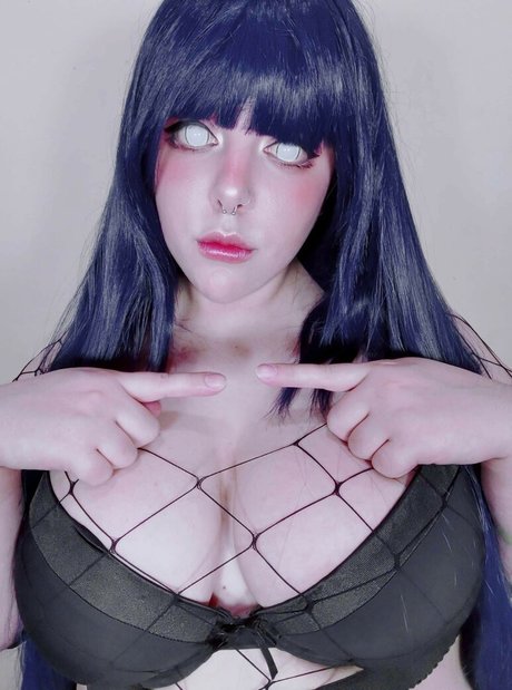 Firefliesowo estrella xxx recopilación