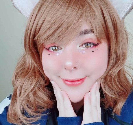 Firefliesowo modèle images