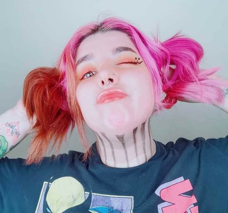 hentai onlyfans gratuit meilleur photo