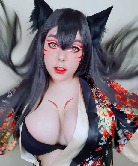 Firefliesowo actriz perfecta fotos