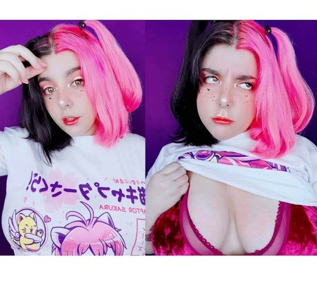 Firefliesowo estrella agradable galería