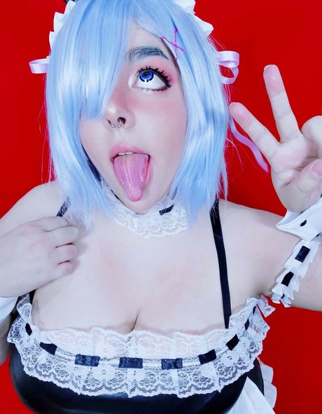 Firefliesowo sexo estrella porno imagen