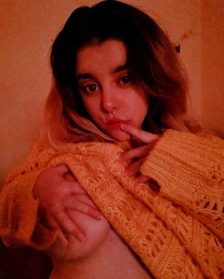 Firefliesowo modelo libre recopilación