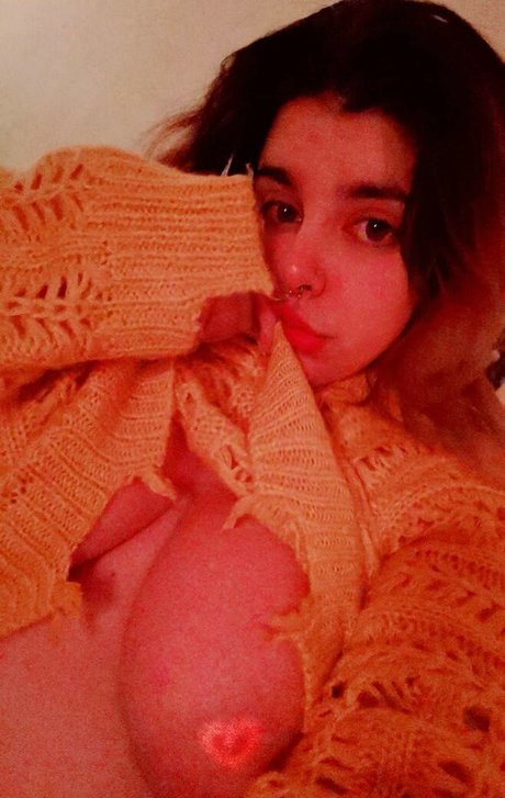 Firefliesowo star exclusive images