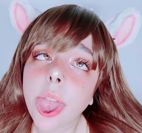 rubia mamada onlyfans alta calidad superior recopilación