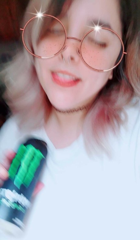 Firefliesowo sexe de star du porno photos