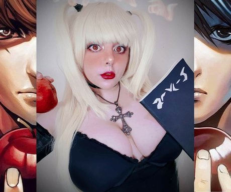 Firefliesowo mejor actriz foto