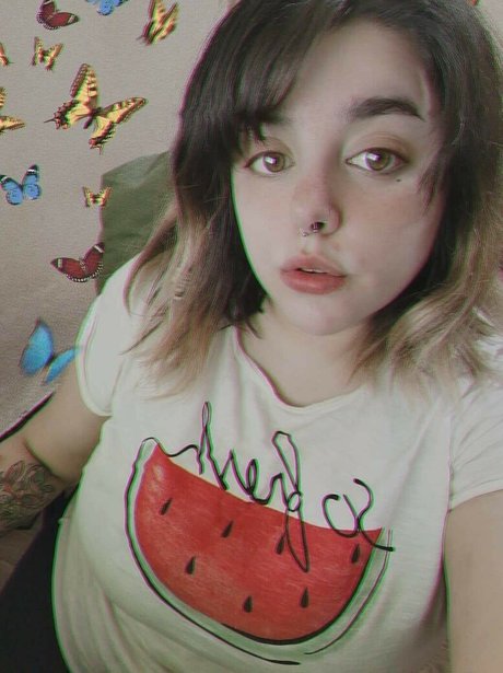 Firefliesowo star du porno parfaite img