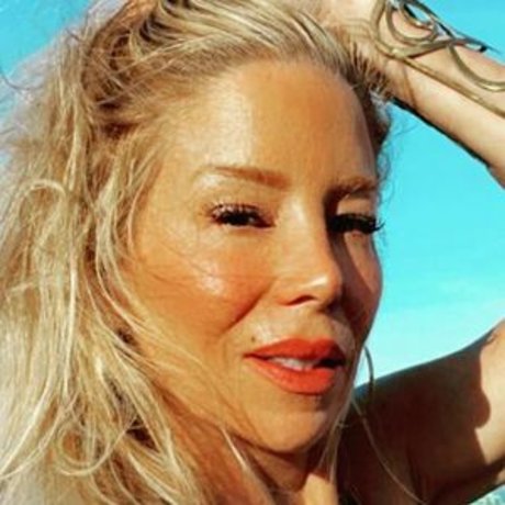 Danielle Winits sex star picture