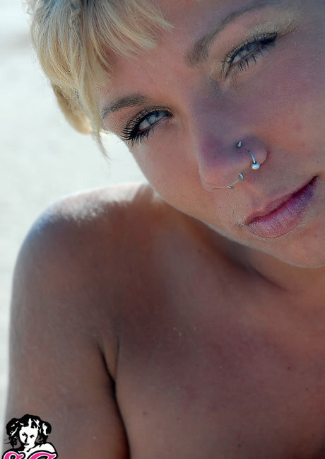 Waikiki estrella porno erótica galería