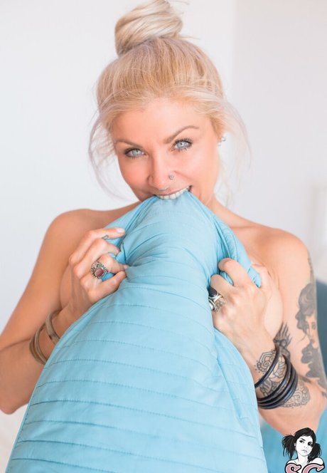 Waikiki actriz porno galería