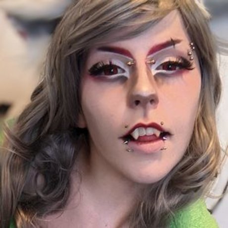 Roadkillinit high quality actress image