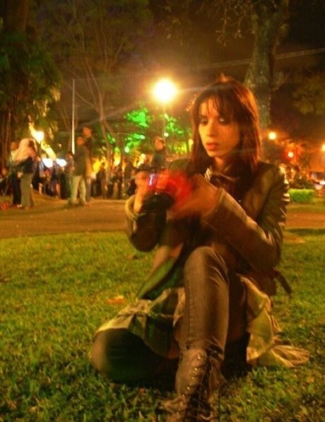 xxxcaligulaxxx desnudos de estrellas imágenes