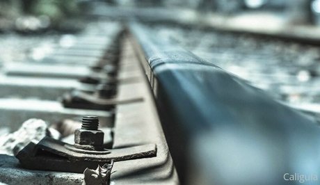 xxxcaligulaxxx modelo hd imagen