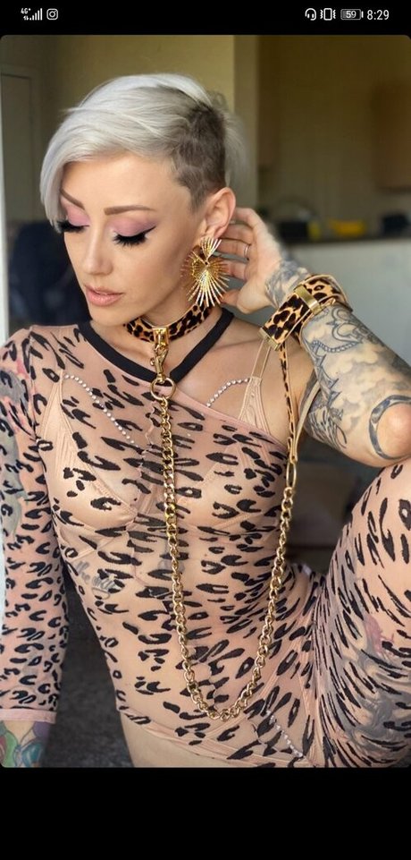 joi videos onlyfans hot pic