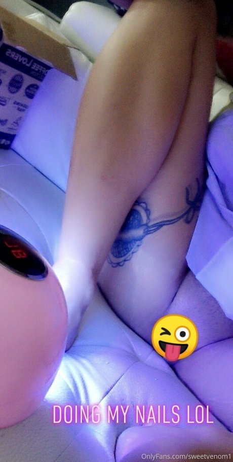 Blackwidowborga pornographic star img