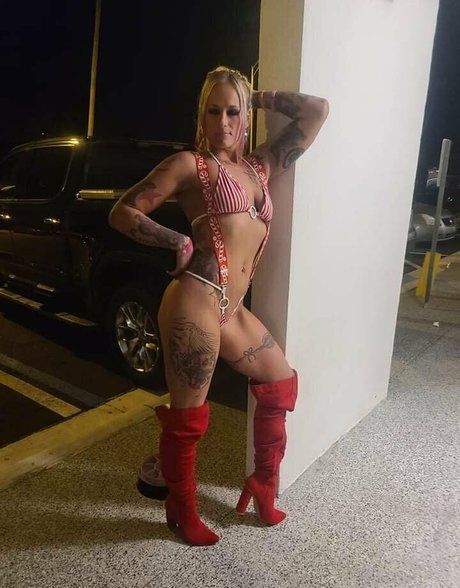 fitness girls onlyfans hot pictures
