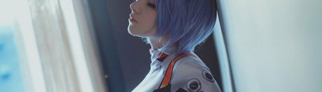 Mimo Suicide étoile nue archive