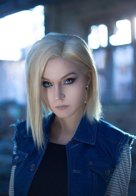 Liechee modelo xxx archivo