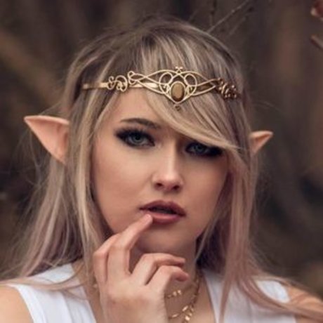 Natalia Kat étoile hd galerie