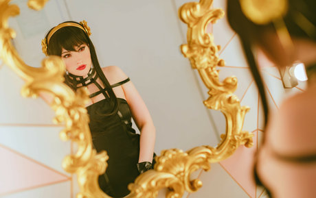 Natalia Kat estrella bonita archivo