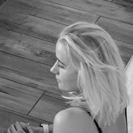 Josefine Simone Dahl adult model archive