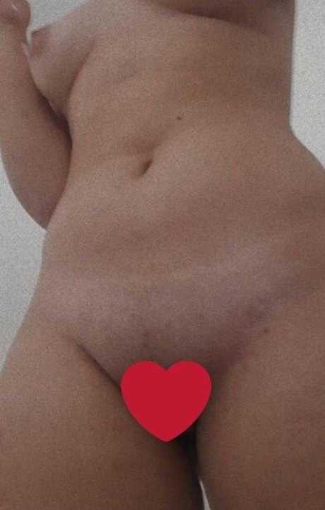 Maryxjay porn model archive