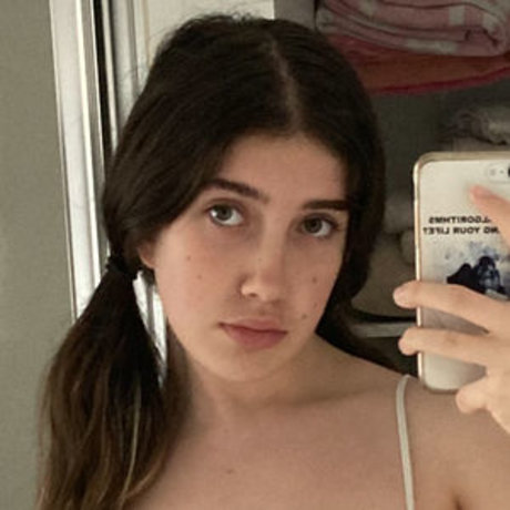 Molly Barkasy Imagen de perfil