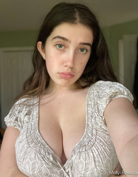 Molly Barkasy star du porno belle images