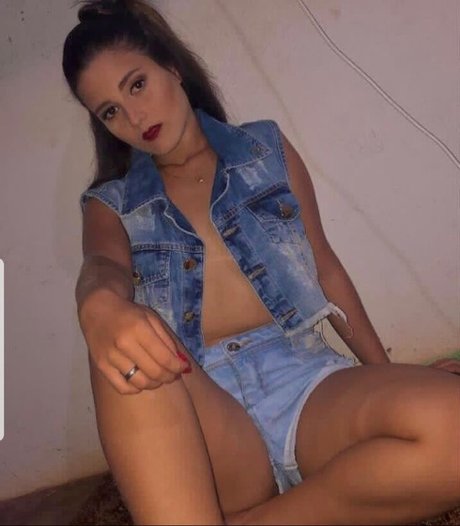 Amadoras Comuns sex pornstar pictures