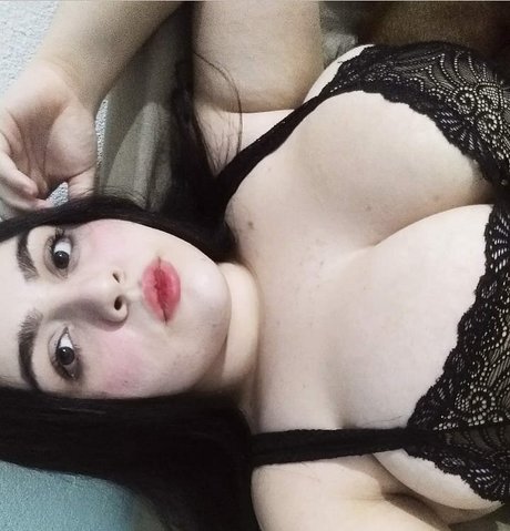 Danis Danielle Azevedo nudes actress galleries