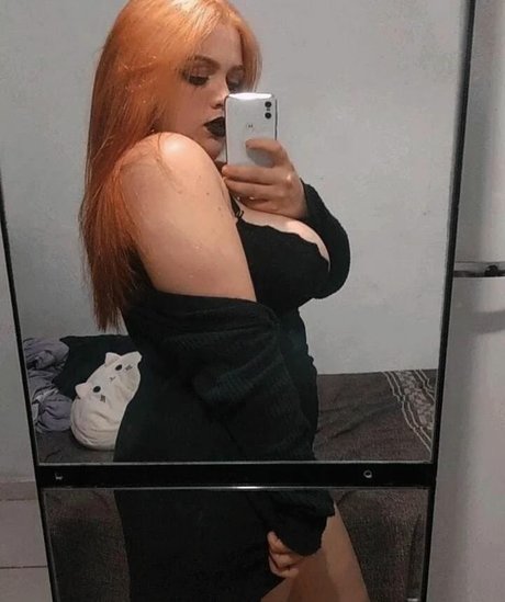 Danis Danielle Azevedo perfect pornstar image